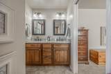 1279 Peppertree Drive - Photo 20