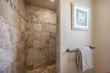 1279 Peppertree Drive - Photo 21