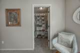 1279 Peppertree Drive - Photo 22