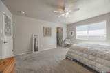 1279 Peppertree Drive - Photo 23