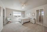 1279 Peppertree Drive - Photo 24