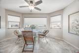 1279 Peppertree Drive - Photo 25