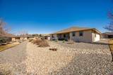 1279 Peppertree Drive - Photo 5