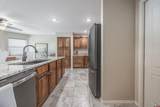 1279 Peppertree Drive - Photo 7