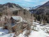 35 Porphyry Street - Photo 1