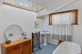 35 Porphyry Street - Photo 10