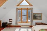 35 Porphyry Street - Photo 11