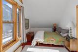35 Porphyry Street - Photo 12