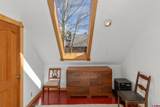 35 Porphyry Street - Photo 13