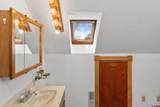 35 Porphyry Street - Photo 14