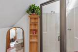 35 Porphyry Street - Photo 15