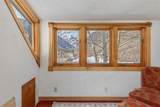 35 Porphyry Street - Photo 16
