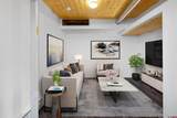 35 Porphyry Street - Photo 22