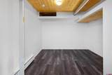 35 Porphyry Street - Photo 23