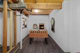35 Porphyry Street - Photo 24