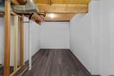35 Porphyry Street - Photo 25