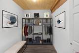 35 Porphyry Street - Photo 26