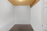 35 Porphyry Street - Photo 27