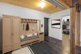 35 Porphyry Street - Photo 28