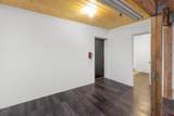 35 Porphyry Street - Photo 29