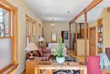 35 Porphyry Street - Photo 3