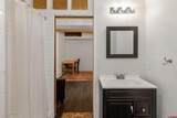 35 Porphyry Street - Photo 30