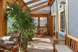 35 Porphyry Street - Photo 31