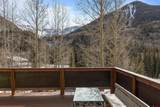 35 Porphyry Street - Photo 33