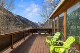 35 Porphyry Street - Photo 34
