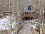 35 Porphyry Street - Photo 35
