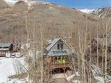 35 Porphyry Street - Photo 36