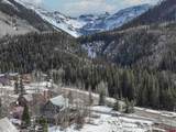 35 Porphyry Street - Photo 37