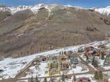 35 Porphyry Street - Photo 38