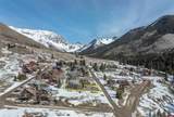 35 Porphyry Street - Photo 39