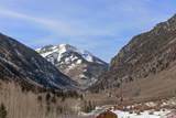 35 Porphyry Street - Photo 40