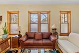 35 Porphyry Street - Photo 5