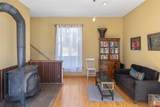 35 Porphyry Street - Photo 7