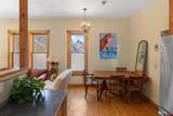 35 Porphyry Street - Photo 8