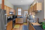 35 Porphyry Street - Photo 9