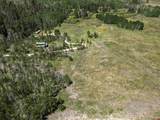 TBD Wilson Mesa Ranch, Tract 47 Circle - Photo 10