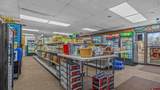 715 Horizon Drive - Photo 5