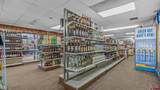 715 Horizon Drive - Photo 7
