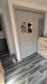 2403 Cr 203 - Photo 12