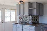 690 Grape St - Photo 10