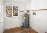 690 Grape St - Photo 11
