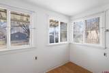 690 Grape St - Photo 12