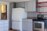 690 Grape St - Photo 13
