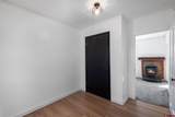 690 Grape St - Photo 15