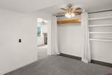 690 Grape St - Photo 17