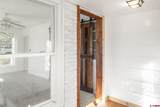 690 Grape St - Photo 19